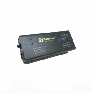 SurgeGuard M-ONE