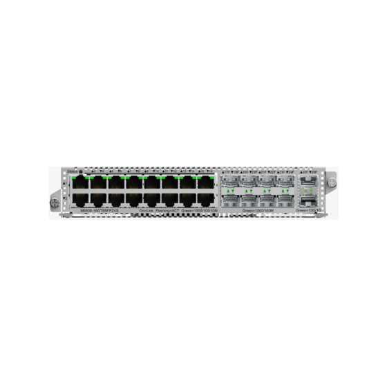 M6000-16GT8SFP2XS