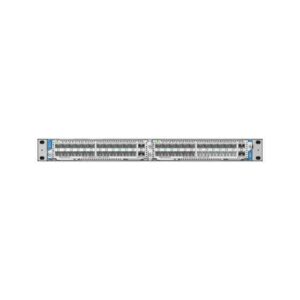 M6000-24SFP2XS