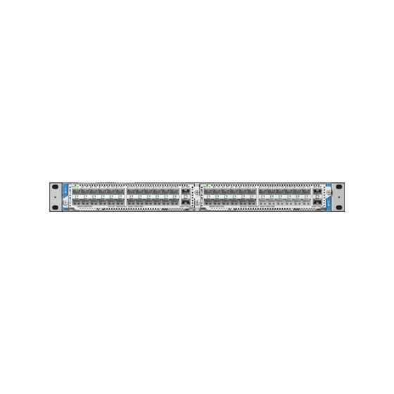 xr:d:DAFrOqb0mUA:1308,j:4907086643028526932,t:24010813 M6000-24SFP2XS