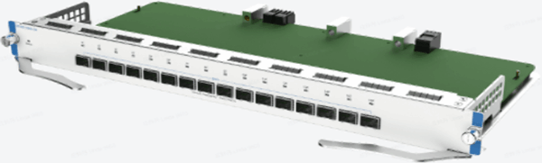 M7000-16XS-EA.png M7000-16XS-EA