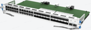 M7000-24GT24SFP2XS-EA.png M7000-24GT24SFP2XS-EA