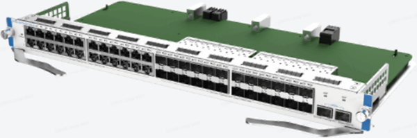 M7000-24GT24SFP2XS-EA.png M7000-24GT24SFP2XS-EA