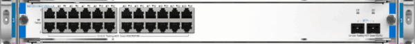 M7000-24GT2XS-EA