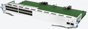 M7000-24SFP2XS-EA.png M7000-24SFP2XS-EA