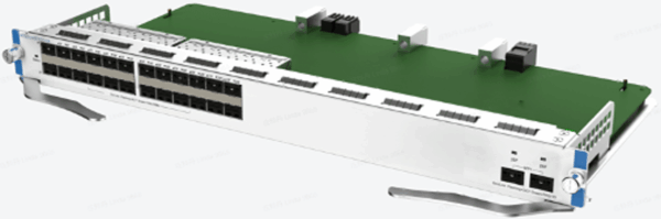 M7000-24SFP2XS-EA.png M7000-24SFP2XS-EA