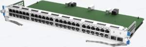 M7000-48GT2XS-EA.png M7000-48GT2XS-EA