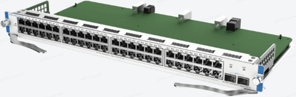 M7000-48GT2XS-EA.png M7000-48GT2XS-EA