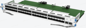 M7000-48SFP2XS-EA.png M7000-48SFP2XS-EA