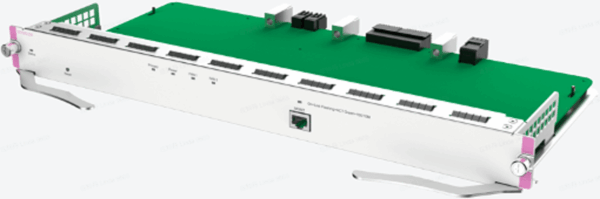 M7006-CM.png M7006-CM