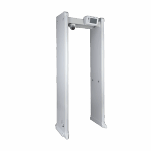 Dahua DHI-ISC-D718-T