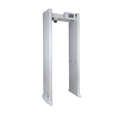 MA100X-02-DHI-D718-T-12_thumb.png Dahua DHI-ISC-D718-T