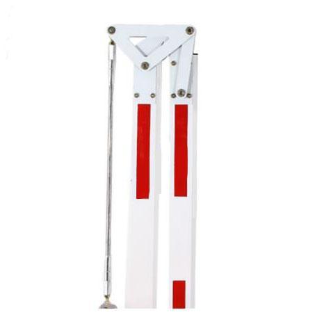 MAX 80° Folding Arm for CMW