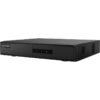 MB-0191HNN-H10-260A0-U0L1-A0-P-HIKVISION.jpg Hikvision DS-7108NI-Q1/8P/M