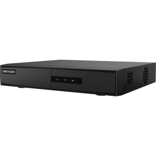 MB-0191HNN-H10-260A0-U0L1-A0-P-HIKVISION.jpg Hikvision DS-7108NI-Q1/8P/M