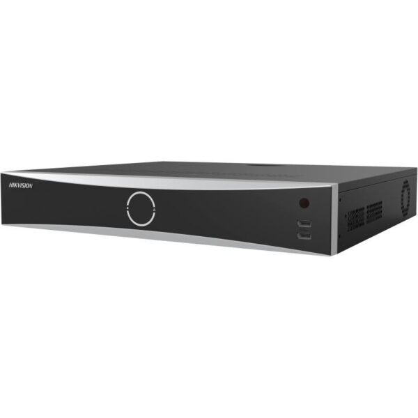 MB-0262YNN-H15-440A0-U2L0-A0-P-HIKVISION.jpg DS-7716NXI-I4/S(E)