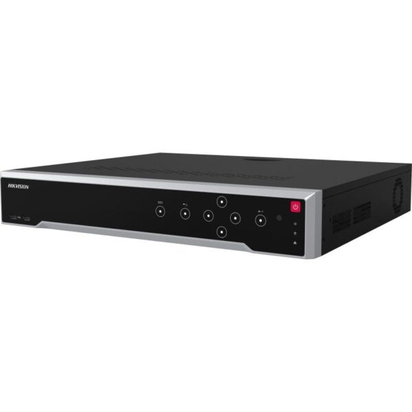 MB-202Y-P-HIKVISION-1.jpg Hikvision DS-7716NI-M4