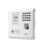 ZKTeco MB10-VL