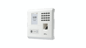 ZKTeco MB10-VL