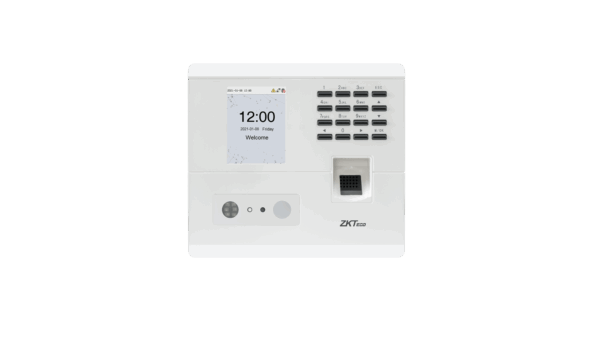 ZKTeco MB10-VL