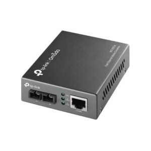 MC100CM_normal_20250208070809v.jpg TP-Link MC100CM