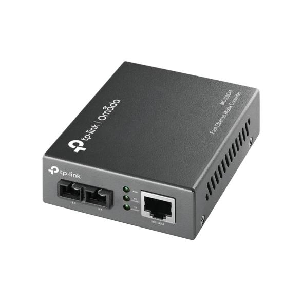MC100CM_normal_20250208070809v.jpg TP-Link MC100CM