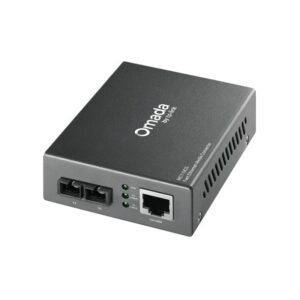 TP-Link MC110CS