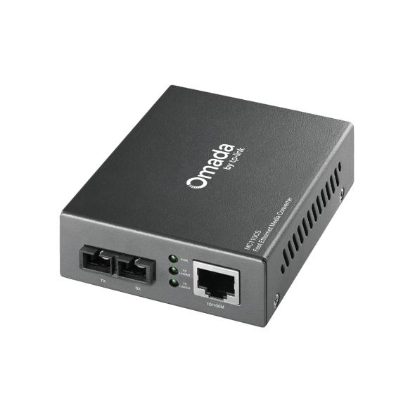 TP-Link MC110CS