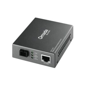 TP-Link MC111CS