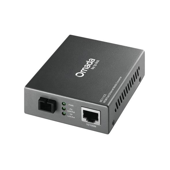 TP-Link MC111CS