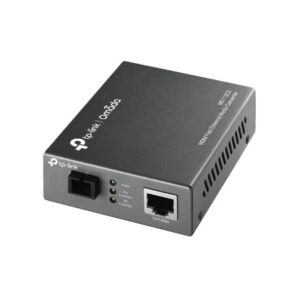 TP-Link MC112CS