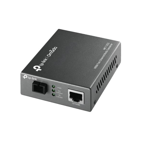 TP-Link MC112CS