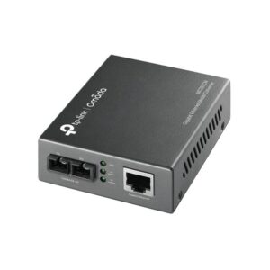 TP-Link MC200CM