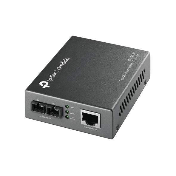 MC200CM_normal_20250207094508q.jpg TP-Link MC200CM