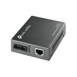 TP-Link MC210CS