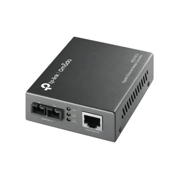 MC210CS_normal_20250207092621x.jpg TP-Link MC210CS