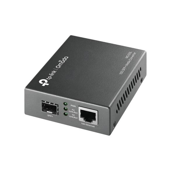 MC420L_normal_20250207082113q.jpg MC220L | Gigabit SFP Media Converter