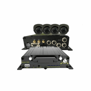 HIP MDVR-H-2204B