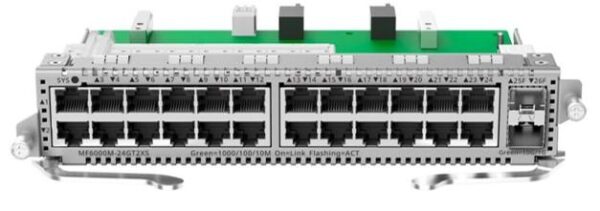 MF6000M-24GT2XS-1.jpg MF6000M-16GT8SFP2XS