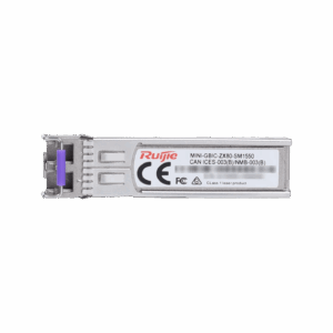 Ruijie Reyee MINI-GBIC-ZX80-SM1550