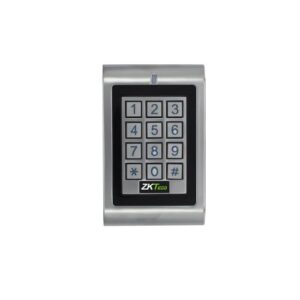 ZKTeco MK-H (ID)(MF)