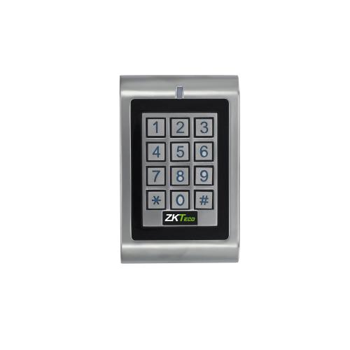 ZKTeco MK-H (ID)(MF)