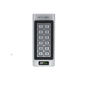ZKTeco MK-V (ID)(MF)