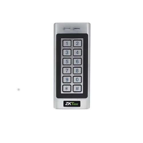 MK-V.jpg ZKTeco MK-V (ID)(MF)
