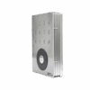 ZKTeco MKW-H