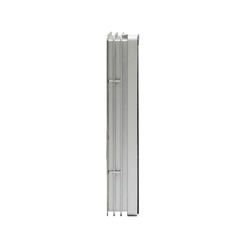 ZKTeco MKW-H