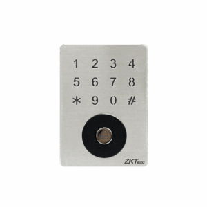 ZKTeco MKW-H