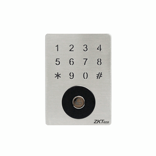 ZKTeco MKW-H