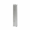 MKW-V-003.png ZKTeco MKW-V