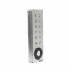 MKW-V002.png ZKTeco MKW-V